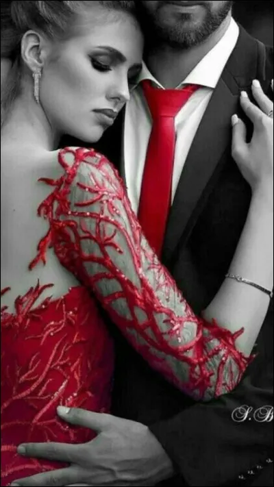 Que chantait Joe Dassin ?