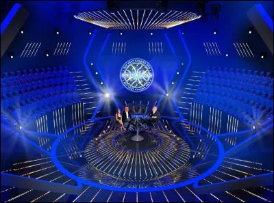 Et à tous ceux qui veulent gagner des millions, à la question "C'est votre dernier mot ?", que répondez-vous ?