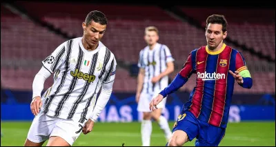 A été mis en examen pour fraude fiscale :