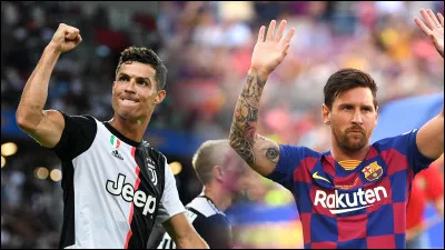 Est surnommé "la Pulga" :