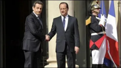 A raccourci son nom :