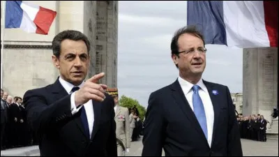 Est accro au sport :