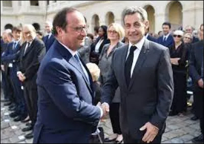 A prolongé la durée de la trêve hivernale :