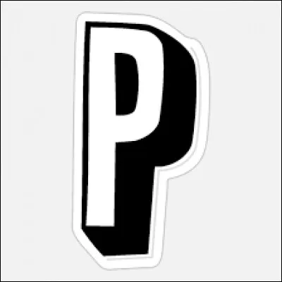 Dans quelle mythologie trouve-t-on P&eacute;gase ?