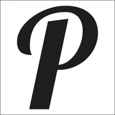 Qui animait le jeu "Pyramide" de 1991 &agrave; 2001 ?