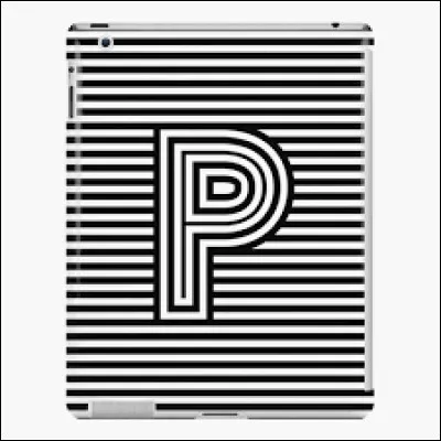 Quelle est la traduction fran&ccedil;aise du mot "peanut" ?