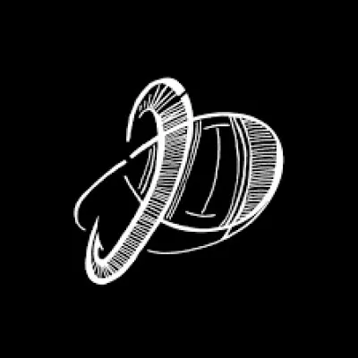 Combien de c&ocirc;t&eacute;s un pentad&eacute;cagone poss&egrave;de-t-il ?