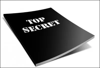 Choisis une mission.