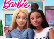 Quiz Barbie et ses amis