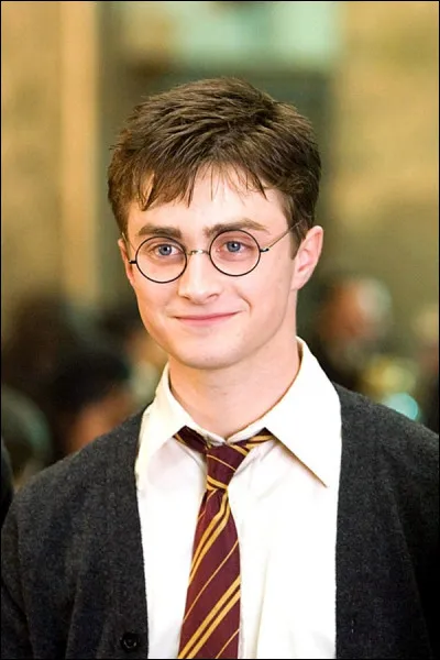 "Harry Potter 20e anniversaire : Retour à Poudlard" est :