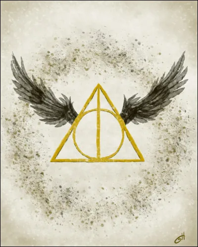 J.K. Rowling a la même date de naissance que...