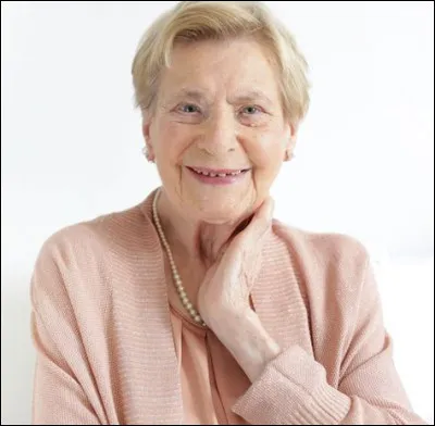 De quel pays Lady Mary Lygon était-elle princesse par alliance ?