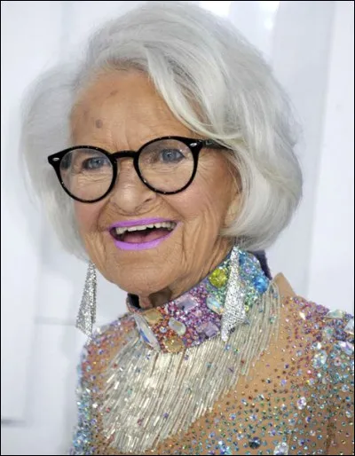 Quel président américain a épousé Mary Geneva, surnommée Mamie ?