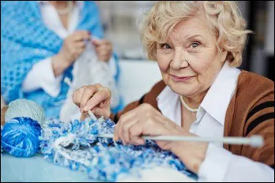 Quel cuirassé surnommait-on "Big Mamie" ?