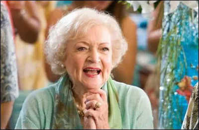 De quand date le roman "La révolte de Mamie Stover" ?