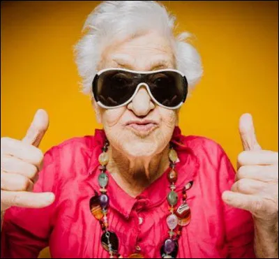 Dans quelle pièce retrouve-t-on Maimie Flanagan ?