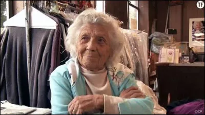 En quelle année Mamie Van Doren est-elle née ?