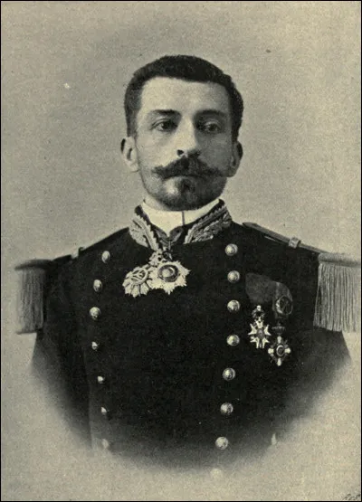 Qui est l'auteur du roman "Ramuntcho" en 1897 ?