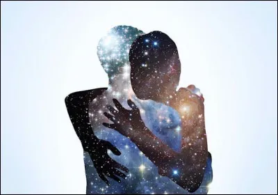 A qui doit-on le roman "L'Éducation sentimentale" en 1869 ?