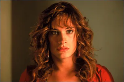 Quel acteur est à l'affiche du film "La Mauvaise Éducation" de Pedro Almodovar, sorti en 2004 ?