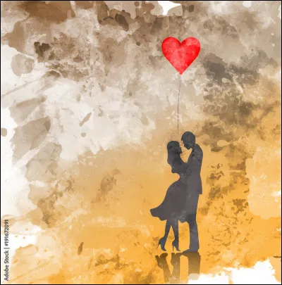 "Ce soir, à la brune, nous irons, ma brune cueillir des serments / Cette fleur sauvage qui fait des ravages dans les coeurs d'enfants...". Qui chante "L'Éducation sentimentale" en 1972 ?