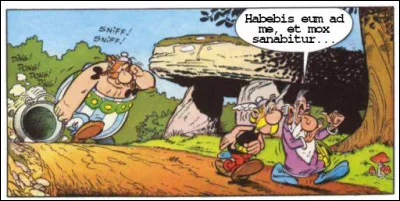 C'est Amnésix qui nous donne la solution !