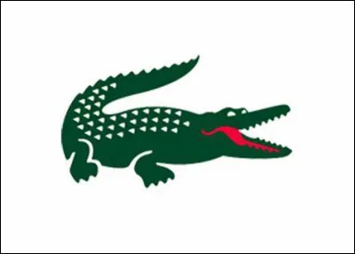 Que représente ce logo ?