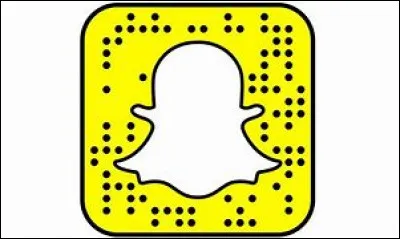 Que représente ce logo ?