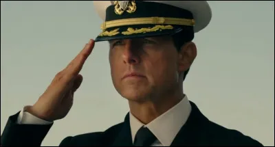 Dans le premier film : Comment Goose meurt-il ? (comment le crash de l'avion a-t-il &eacute;t&eacute; provoqu&eacute; ?)