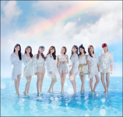 Quel est ton chiffre préféré ?