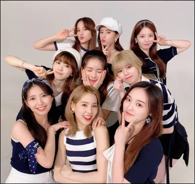 Quel est ton signe astrologique ?