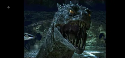 Qui est le monstre de la chambre des secrets ?