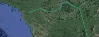 Oui, mais où, précisément ?