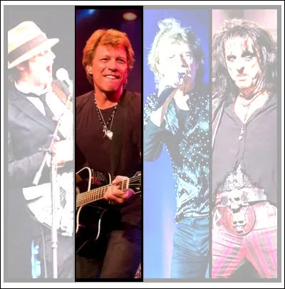 Le précédent aurait d'ailleurs concocté récemment (en 2016) ... (Complétez !)