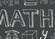 Quiz Le cours de maths du professeur Mathsfacile ! #10