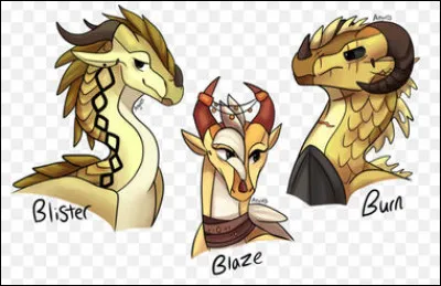 Quel reine morte à cause d'un charognard a déclenché la guerre ?