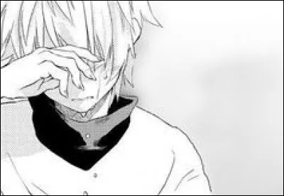 Tu as tout juste l'argent pour te payer &agrave; manger, et ton petit fr&egrave;re r&ecirc;ve de s'acheter un jouet (il a d&eacute;j&agrave; mang&eacute; et vous n'avez rien).Que fais-tu ?