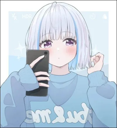 Ta petite amie a &eacute;t&eacute; agress&eacute;e. Quelle est ta r&eacute;action ?