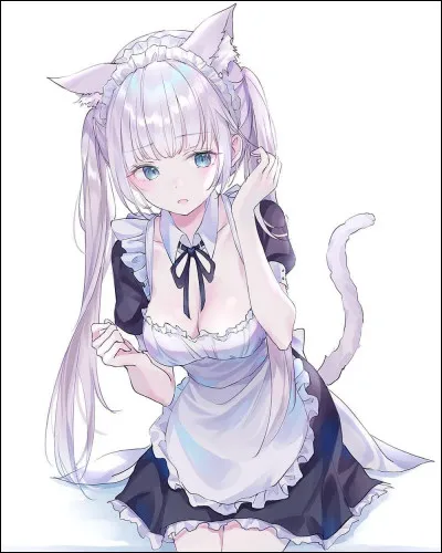 Cette jeune femme a perdu son porte-monnaie. Que fais-tu ?