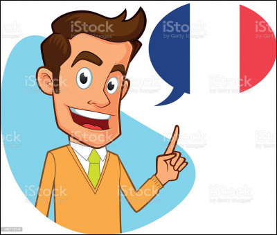 Trouve la bonne orthographe.