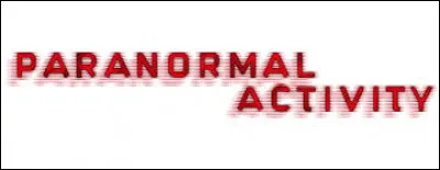 Ce film a été inspiré d'une histoire vraie, un cas de possession dans les régions isolées d'Égypte :