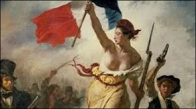 Dans quel pays europ&eacute;en, Hassan a-t-il fait ses &eacute;tudes ?