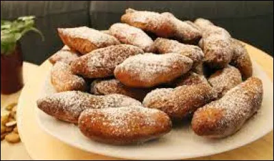 De quelle r&eacute;gion sont originaires les schankalas ?