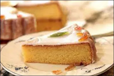 De quelle r&eacute;gion est originaire le pithiviers ?