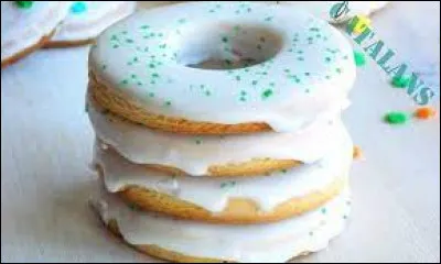 De quelle r&eacute;gion est originaire la rousquille ?