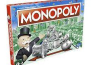 Quiz Monopoly de Paris (1)