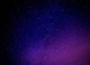 Test cris un texte avec ce thme