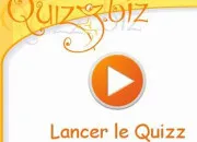 Test Je te trouve un nouveau pseudo !