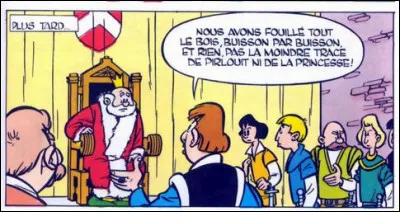 Mode (XIIIe-XIVe s.) > Parmi toutes ces coupes de cheveux masculines, l'une semble particulièrement anachronique. Laquelle ?