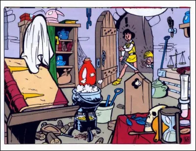 D'accord : « Payer en espèces sonnantes et trébuchantes » se dit depuis le XIVe s. Mais à quoi se réfère-t-on, avec ce "trébuchantes" ?